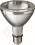 Výb. 35W E27 930 CDM-R Elite PAR
