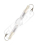 Výb.2000W hal.kabel 4650K HQI-TS S K12S