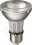 Výb.35W hal.E27 3000K CDM-R Elite 30D