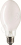 Výb.70W hal.E27 2900K CityWh CDO-ET