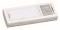 Vysílač GROTHE 43441 pro gong MISTRAL