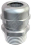 Vývodka OBO V-TEC VML12
