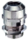 Vývodka Skintop MS-M 16x1,5