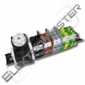 Výzbroj H451210 stožárová