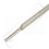 WAPRO Bužírka WST2  9,5/4,8 smršťovací transparentní