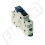 Weidmuller Odpínač WSI 25/1 10x38 pojistkový 1kV