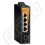 WEIDMULLER Switch IE-SW-BL05-4TX-1SCS neřízený 4xRJ45