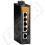 WEIDMULLER Switch IE-SW-BL05-5TX neřízený 5xRJ45