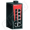 WEIDMULLER Switch IE-SW-BL08-6TX-2SC neřízený 6xRJ45