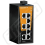WEIDMULLER Switch IE-SW-BL08-8TX neřízený 8xRJ45