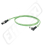 WEIDMÜLLER Kabel IE-C5DD4UG0030MCSMCA-E