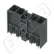 WEIDMÜLLER Kabel IE-C5DD4UG0100MCSA20-E