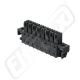 WEIDMÜLLER Kabel IE-C5DD4UG0200MCSMCS-E