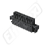 WEIDMÜLLER Kabel IE-C5DD4UG0200MCSMCS-E