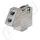 WEIDMÜLLER Kabel IE-C5ES8VG0010M40M40-G