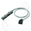 WEIDMÜLLER Kabel PAC-S300-HE20-V3-1M