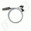 WEIDMÜLLER Kabel PAC-S300-HE20-V4-5M