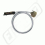 WEIDMÜLLER Kabel PAC-S300-SD25-V1-1M
