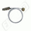 WEIDMÜLLER Kabel PAC-S300-SD25-V3-1M