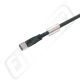 WEIDMÜLLER Kabel SAIL-M8BG-3-2.5U