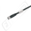 WEIDMÜLLER Kabel SAIL-M8BG-3-2.5U