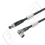 WEIDMÜLLER Kabel SAIL-M8GM8W-3L0.3U