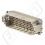 WEIDMÜLLER Konektor HDC HDD 108 MC