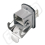 WEIDMÜLLER Konektor IE-PI-RJ45-FH