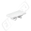 WEIDMÜLLER Konektor IE-PS-RJ45-FH-180-A-1.1