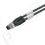 WEIDMÜLLER Konektor RJ45 IE-BS-V05M-RJ45-C