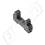 WEIDMÜLLER Konektor RJ45 IE-P70