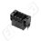 WEIDMÜLLER Konektor S2C-SMT 3.50/22/90G 3.2SN BK BX