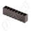 WEIDMÜLLER Konektor SC-SMT 3.81/03/180G 3.2SN BK BX