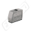 WEIDMÜLLER Kryt HDC 10A TOLU 1M20G