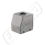 WEIDMÜLLER Kryt HDC 10B DODQ 4BO