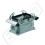 WEIDMÜLLER Kryt HDC 10B SBU 1M20G