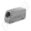 WEIDMÜLLER Kryt HDC 10B TOLU 1M25G