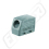 WEIDMÜLLER Kryt HDC 10B TSBU 1M25G