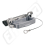 WEIDMÜLLER Kryt HDC 16B DODQ 4BO