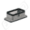 WEIDMÜLLER Kryt HDC 24B SBU 1M25G
