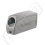 WEIDMÜLLER Kryt HDC 24B TSLU 1M25G