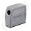 WEIDMÜLLER Kryt HDC 25A TSLU 1M25G