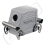 WEIDMÜLLER Kryt HDC 32A TSBO 1M32G