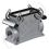 WEIDMÜLLER Kryt HDC 40D SBU 2M32G