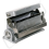 WEIDMÜLLER Kryt HDC 64D TSBO 1M32G