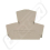 WEIDMÜLLER Svorka WQV 6/4