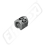 WEIDMÜLLER Systém kódování kabelů ,CLI C 02-3 BR/WS 1 MP
