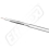 WENTRONIC Kabel KK 110-70 koaxiální