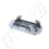 WIELAND Kryt 70.320.1028.0
