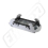 WIELAND Kryt 70.320.1628.0